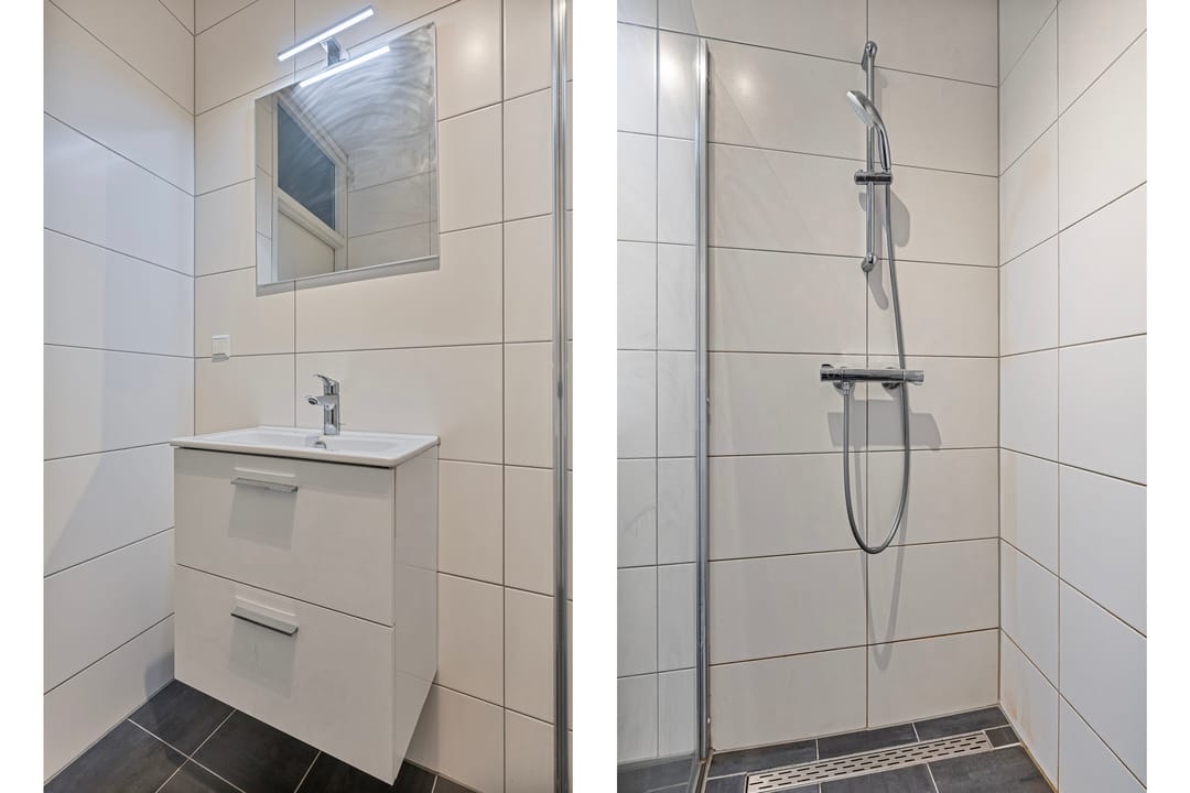 Foto 28 van Oostervenne 422