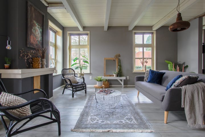 Foto 2 van Engelsestraat 22