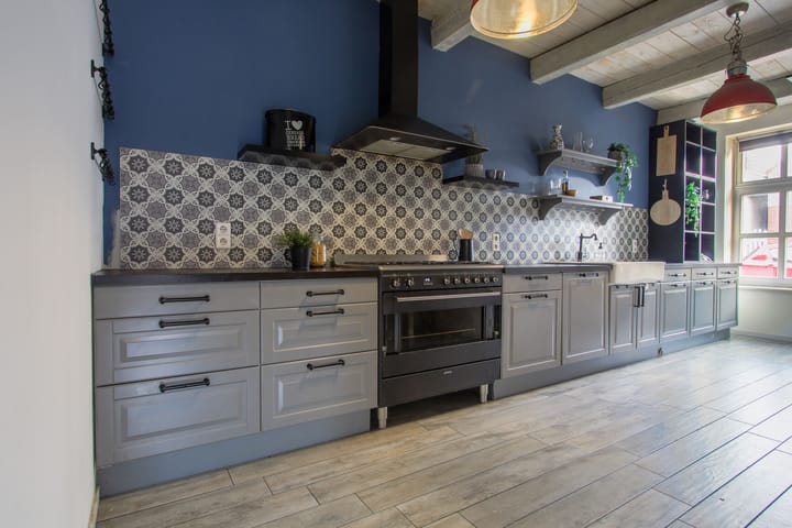 Foto 3 van Engelsestraat 22