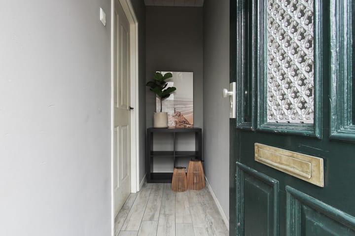 Foto 4 van Engelsestraat 22