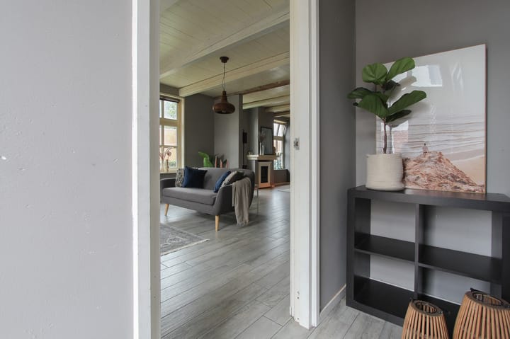 Foto 5 van Engelsestraat 22