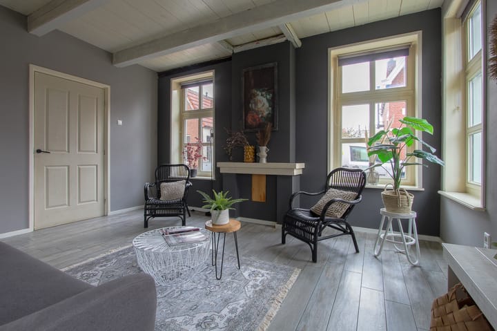 Foto 7 van Engelsestraat 22