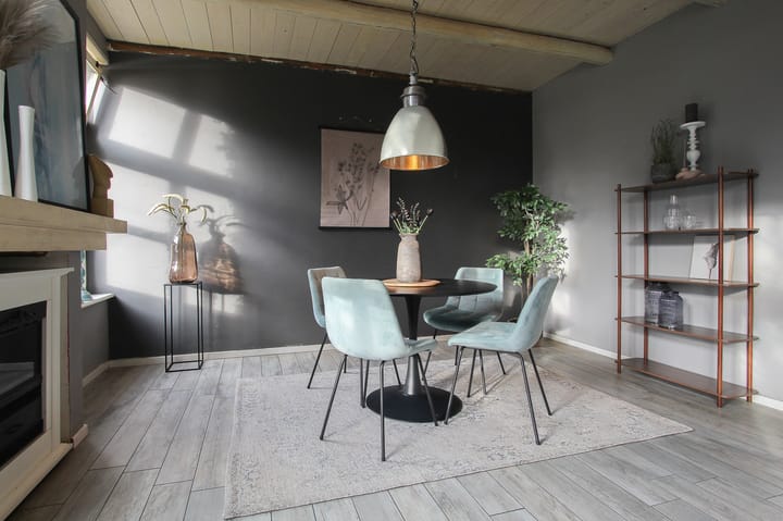 Foto 9 van Engelsestraat 22