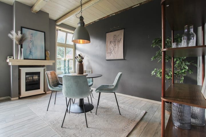 Foto 10 van Engelsestraat 22