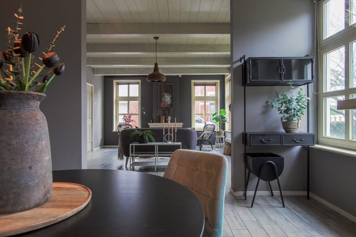 Foto 11 van Engelsestraat 22