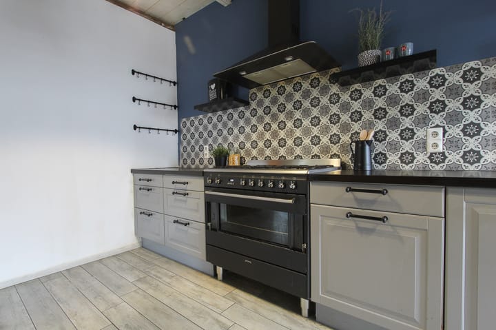 Foto 14 van Engelsestraat 22