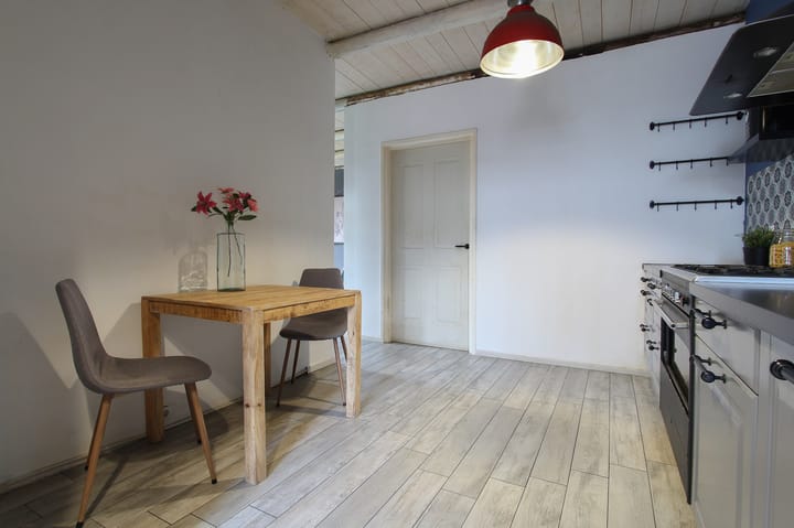 Foto 15 van Engelsestraat 22