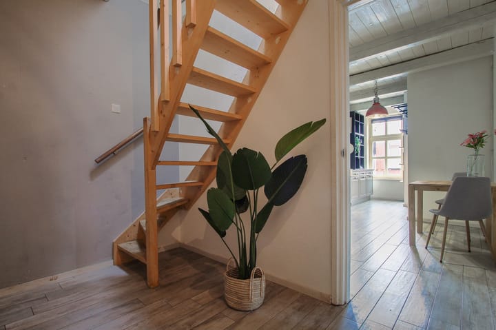 Foto 16 van Engelsestraat 22