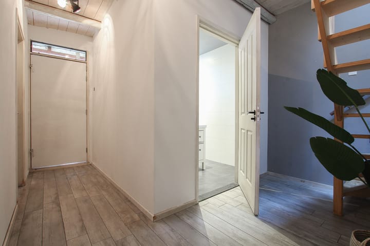 Foto 17 van Engelsestraat 22