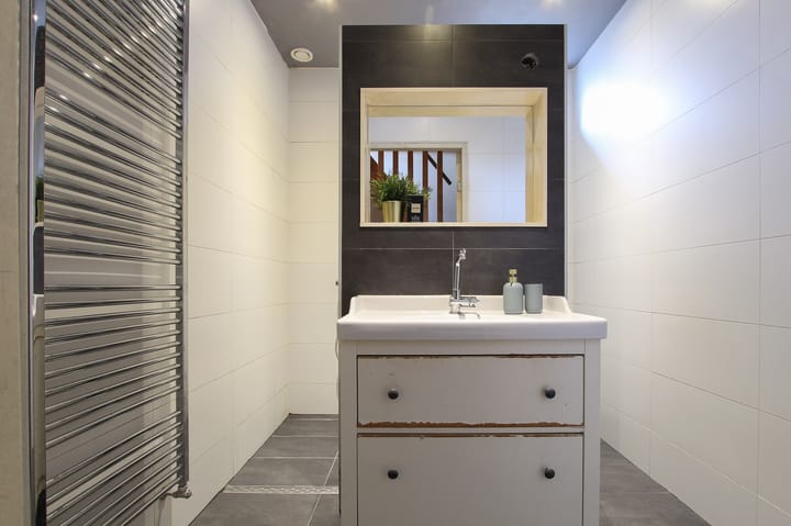 Foto 18 van Engelsestraat 22