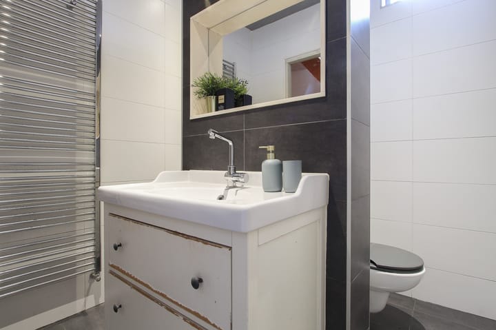 Foto 20 van Engelsestraat 22