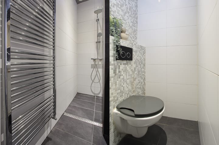 Foto 21 van Engelsestraat 22