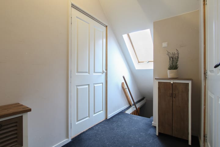 Foto 22 van Engelsestraat 22