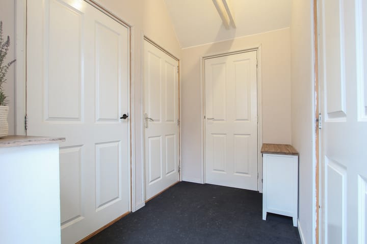 Foto 23 van Engelsestraat 22