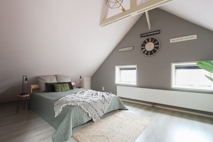 Foto 24 van Engelsestraat 22