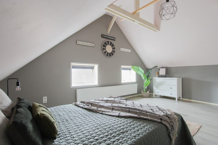 Foto 25 van Engelsestraat 22