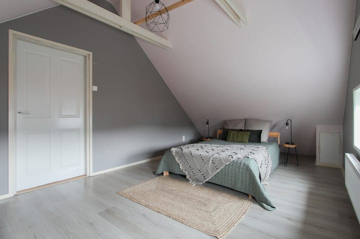 Foto 26 van Engelsestraat 22