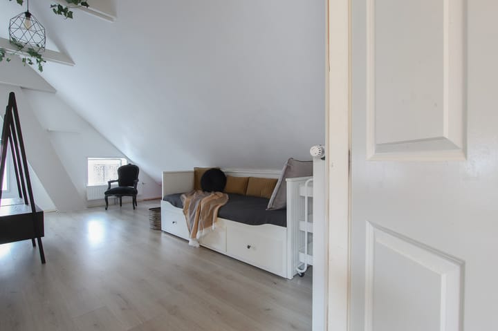 Foto 27 van Engelsestraat 22