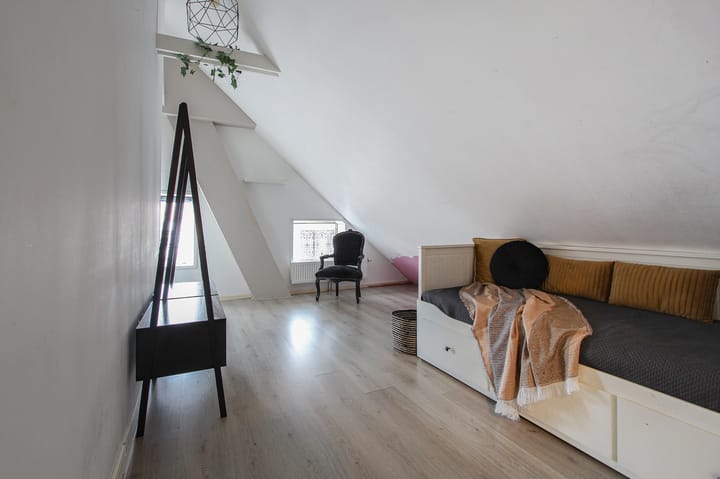 Foto 28 van Engelsestraat 22