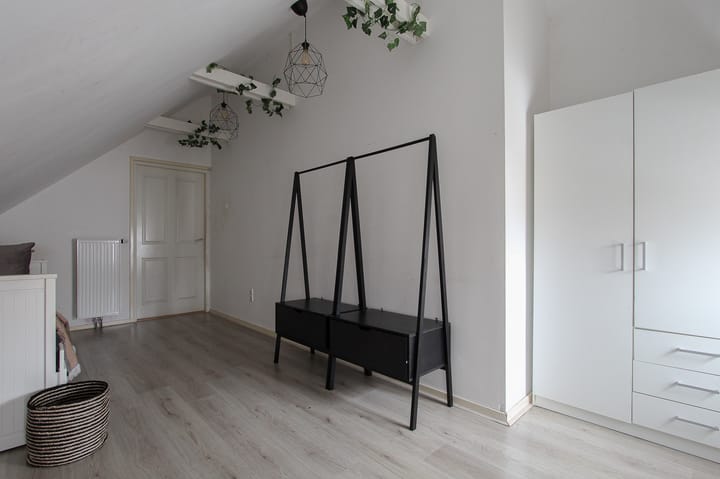 Foto 29 van Engelsestraat 22