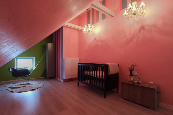 Foto 30 van Engelsestraat 22