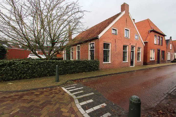 Foto 32 van Engelsestraat 22