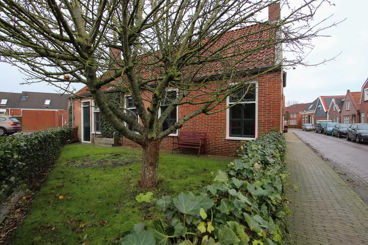 Foto 33 van Engelsestraat 22