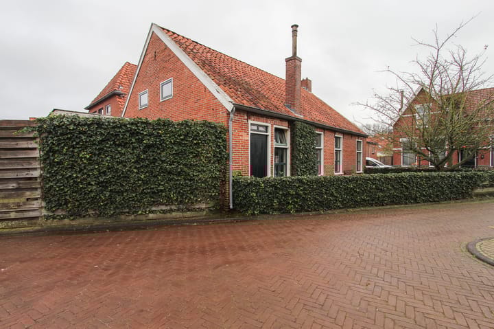 Foto 34 van Engelsestraat 22