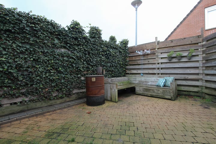 Foto 35 van Engelsestraat 22