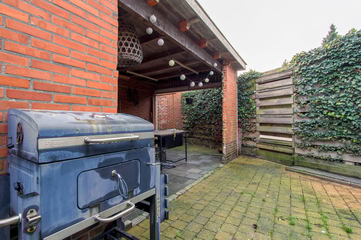 Foto 36 van Engelsestraat 22