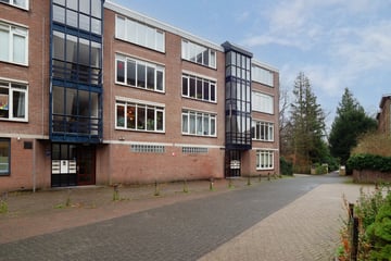 Groenestraat thumbnail