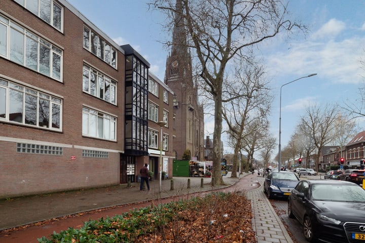 Bekijk foto 18 van Groenestraat 219-K