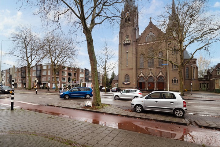 Bekijk foto 19 van Groenestraat 219-K