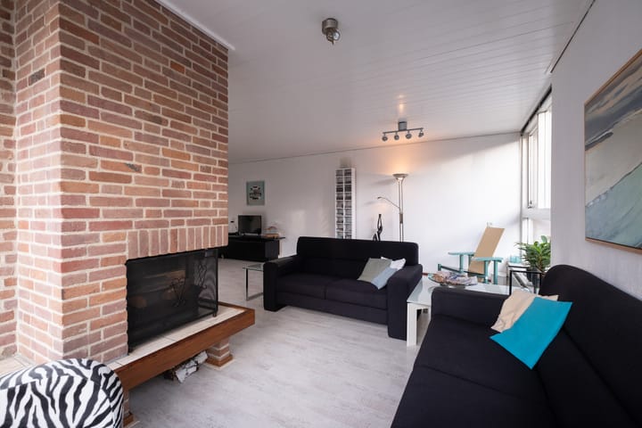 Foto 9 van van Santenlaan 19