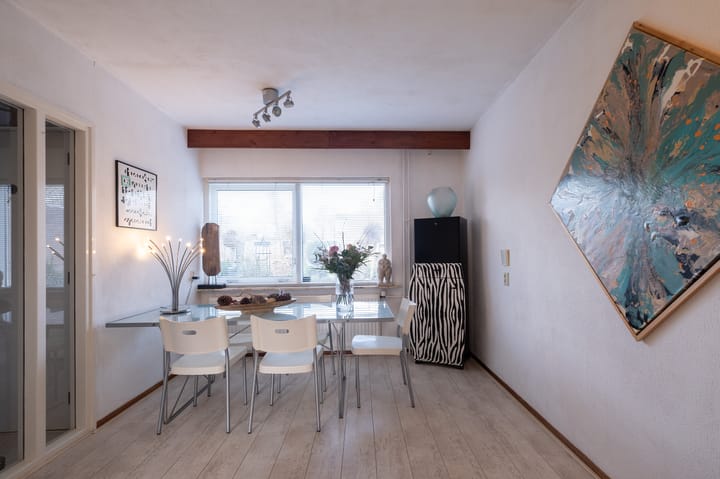 Foto 10 van van Santenlaan 19