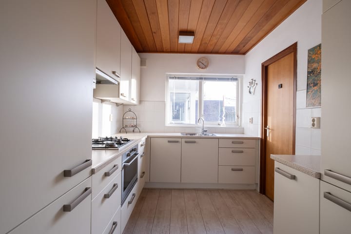 Foto 12 van van Santenlaan 19