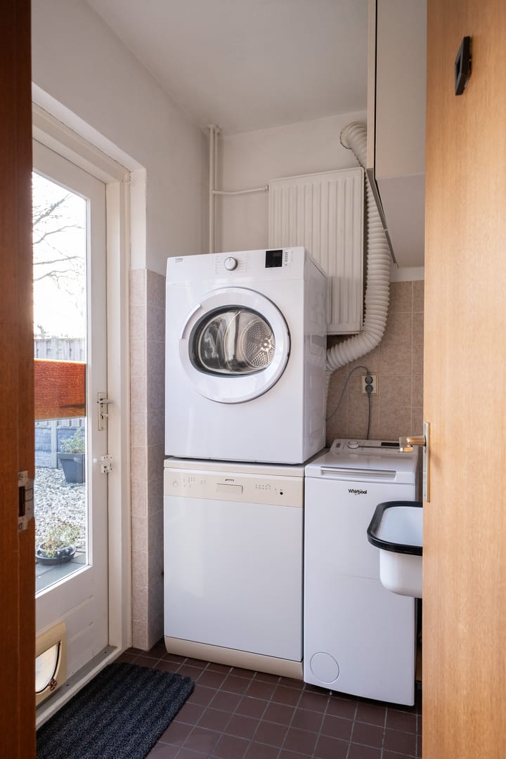 Foto 13 van van Santenlaan 19