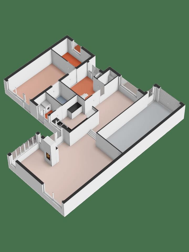 Foto 14 van van Santenlaan 19