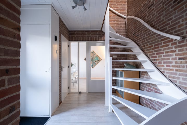 Foto 15 van van Santenlaan 19