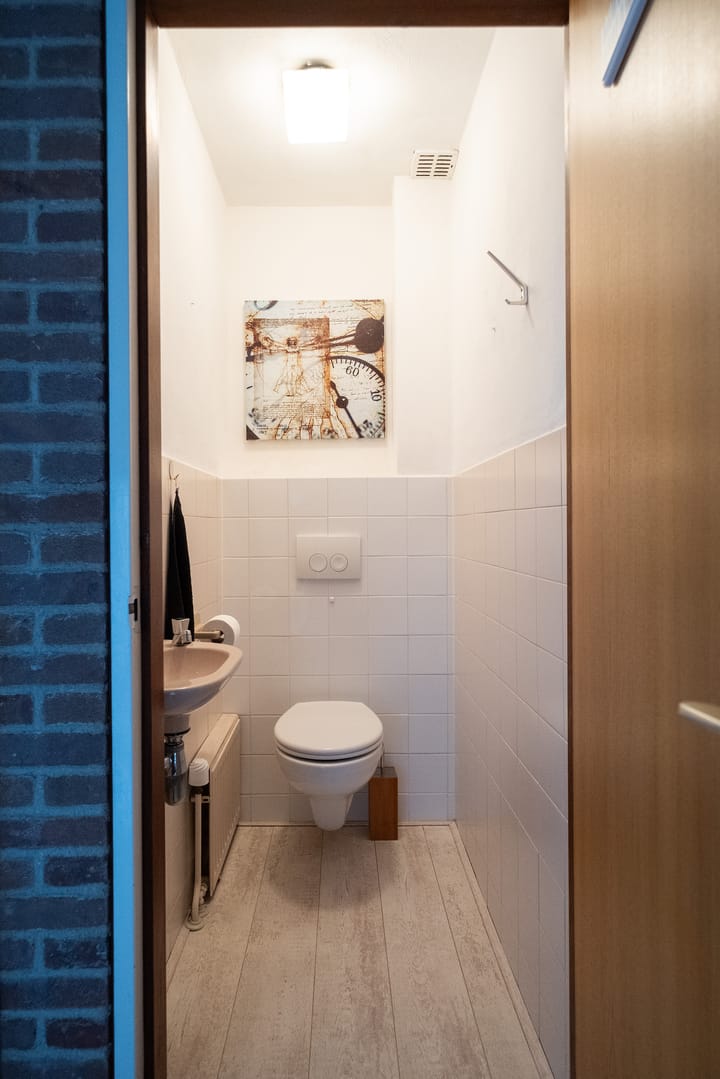 Foto 16 van van Santenlaan 19