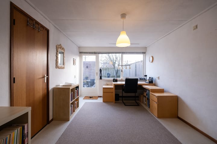 Foto 17 van van Santenlaan 19