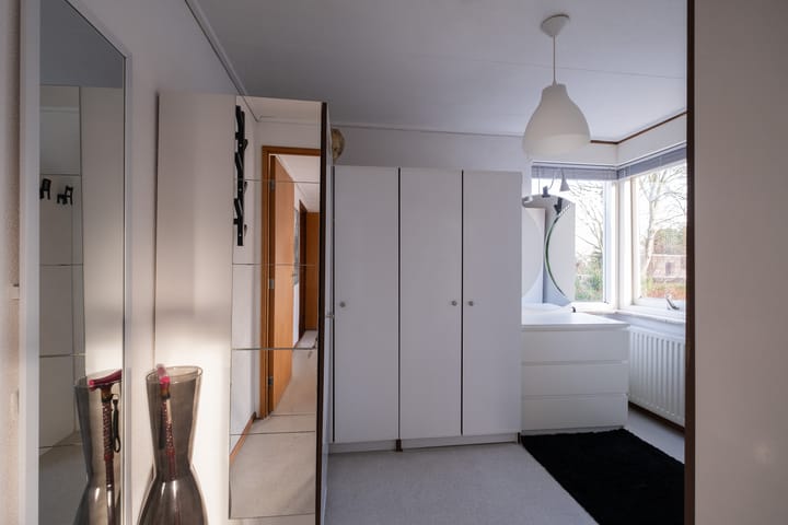 Foto 18 van van Santenlaan 19