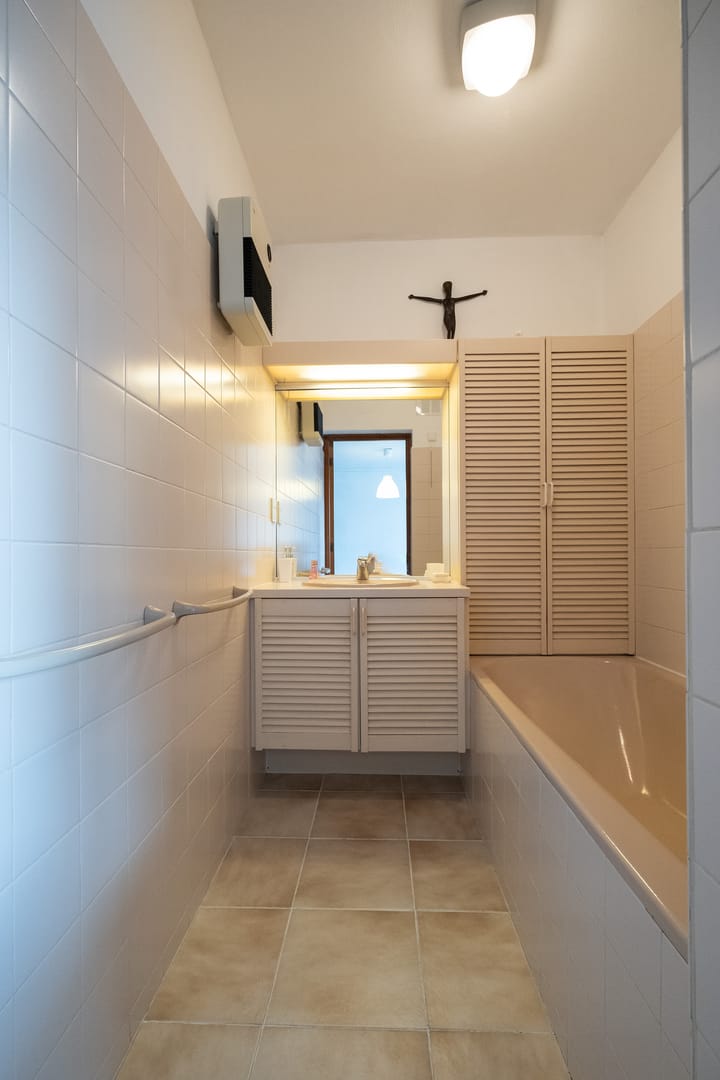 Foto 19 van van Santenlaan 19