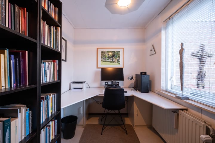 Foto 20 van van Santenlaan 19