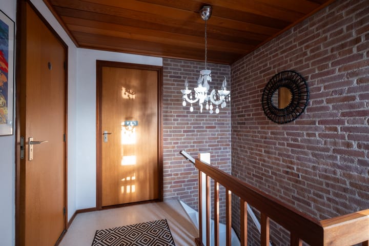 Foto 21 van van Santenlaan 19