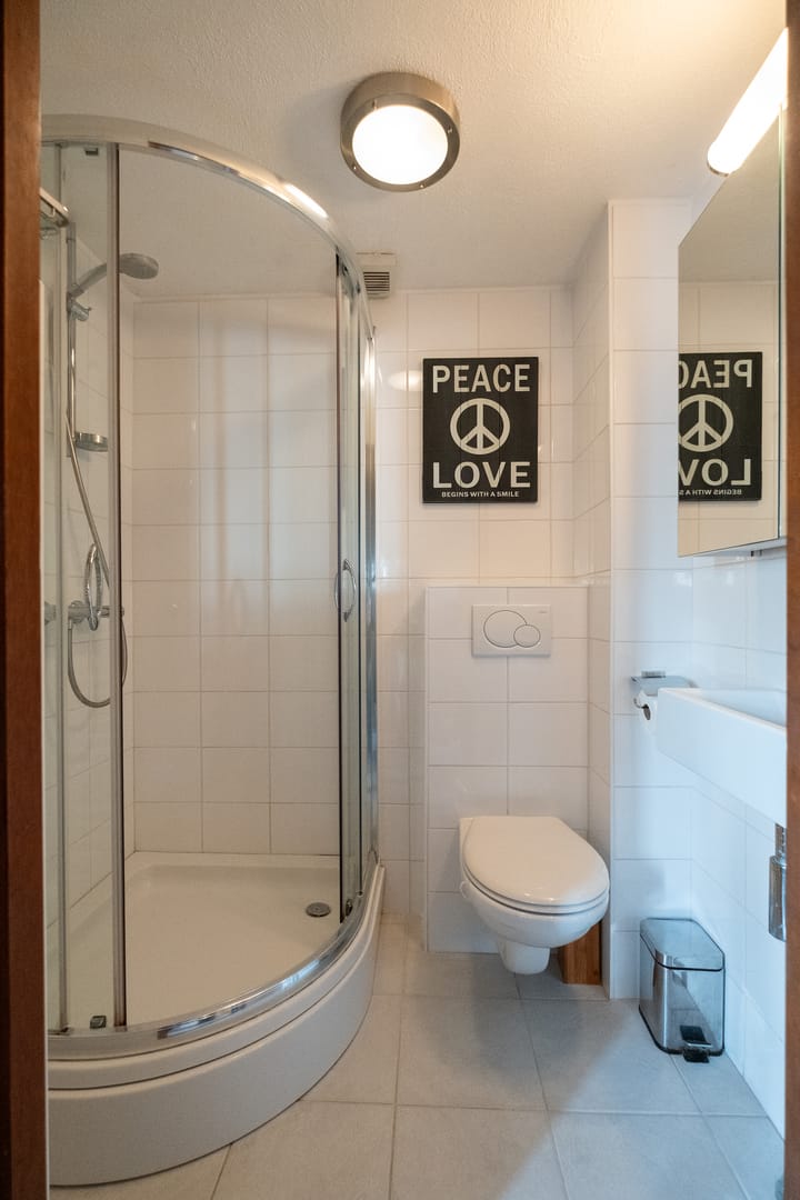 Foto 23 van van Santenlaan 19