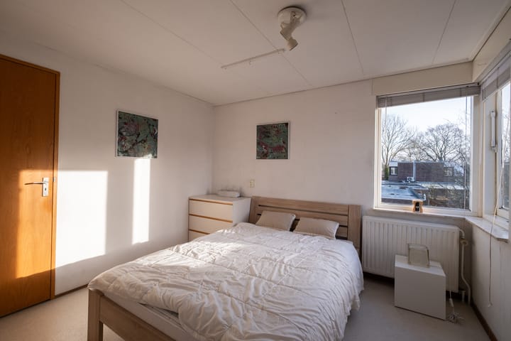 Foto 24 van van Santenlaan 19