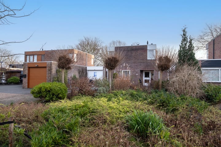 Foto 29 van van Santenlaan 19