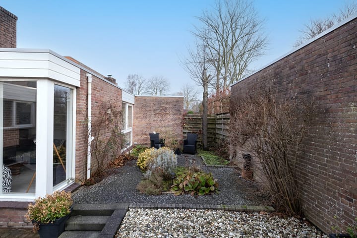 Foto 32 van van Santenlaan 19