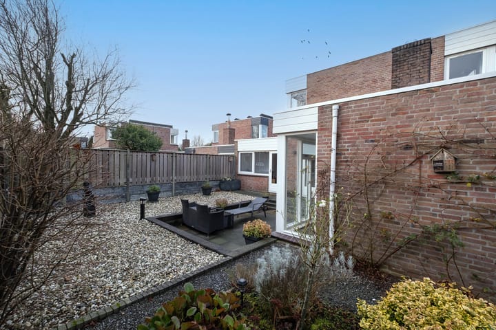 Foto 34 van van Santenlaan 19